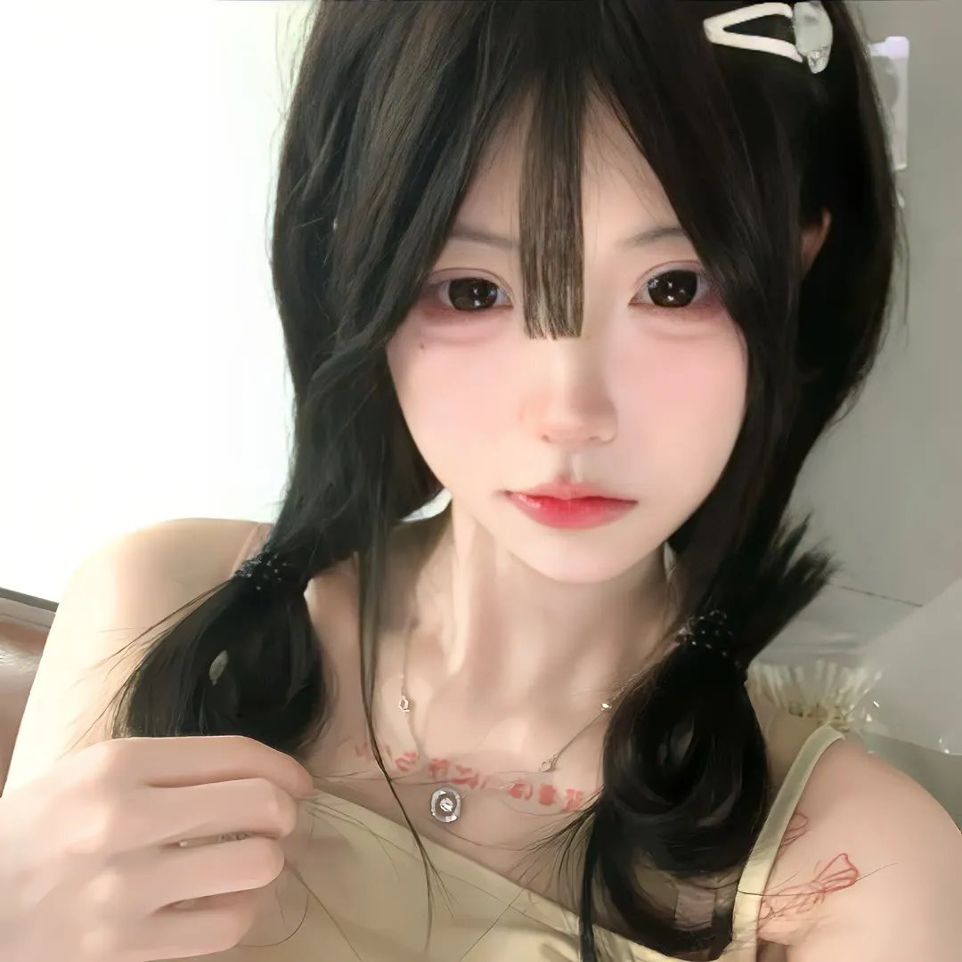 陋巷风云