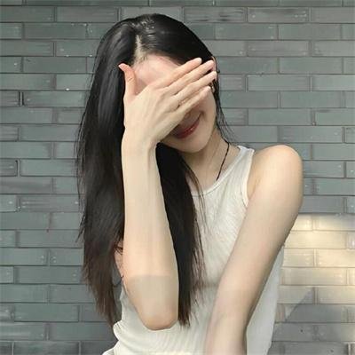 哥哥负妹