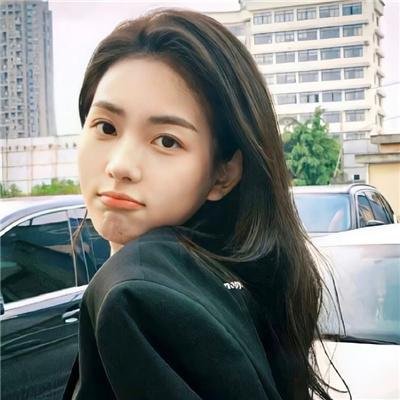 婚礼进行曲(电影)