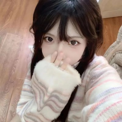 坚守希望