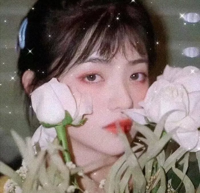 信仰