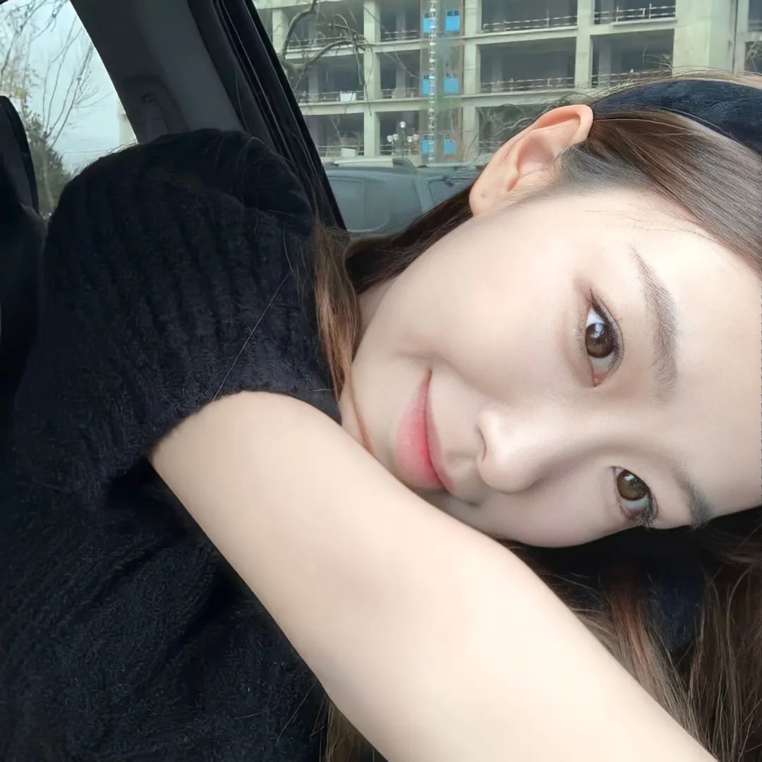 妈妈咪呀2