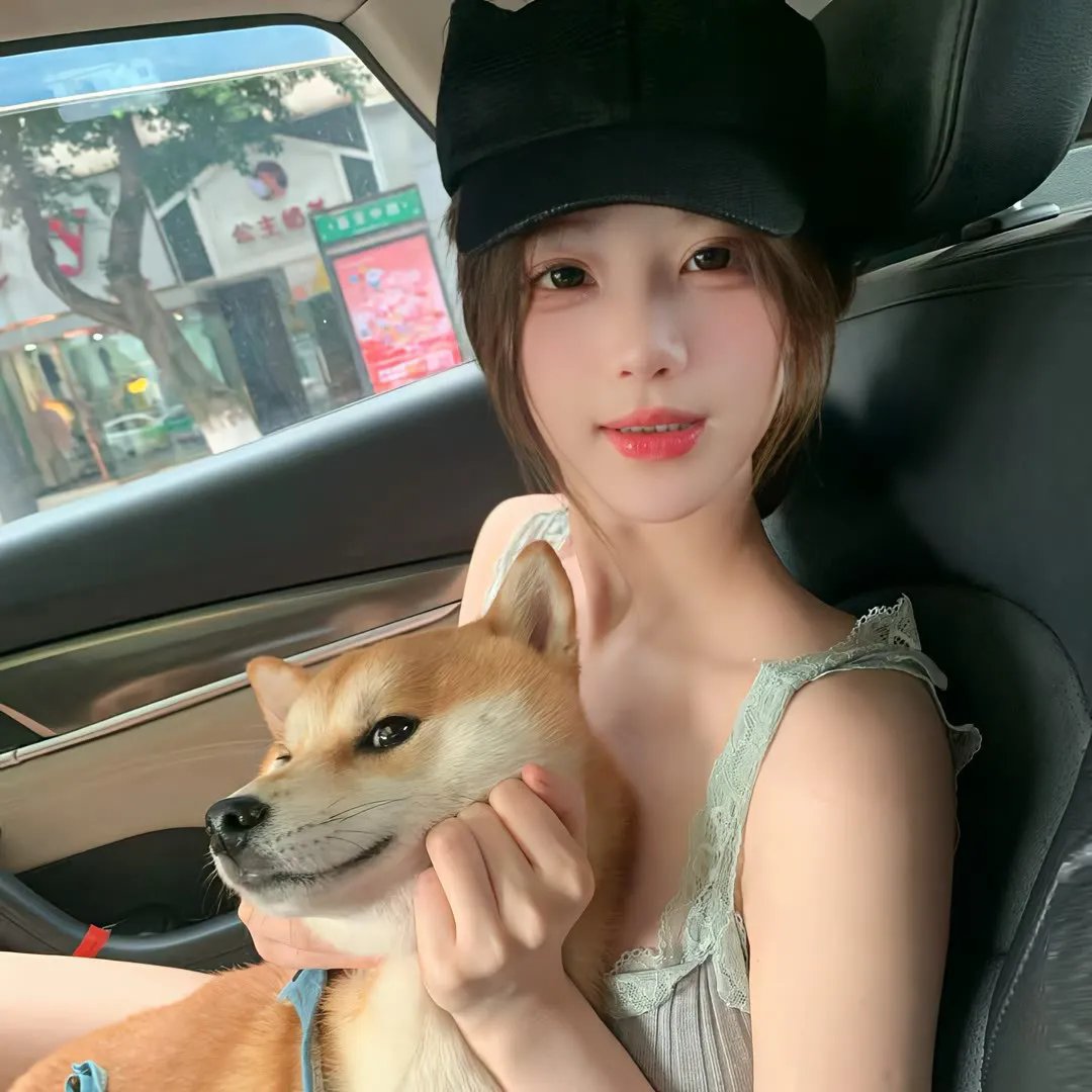 雁回时