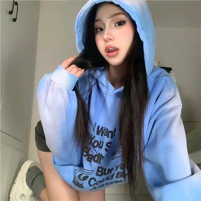 不止不休