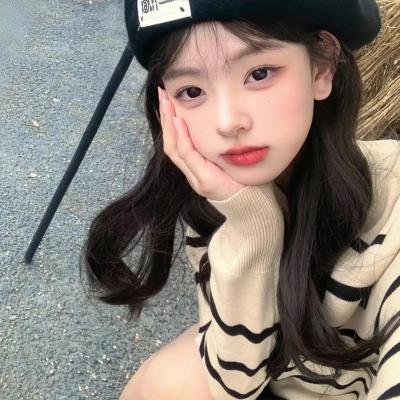 事件