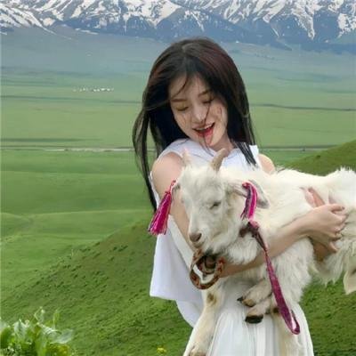 两个辘逐个捉