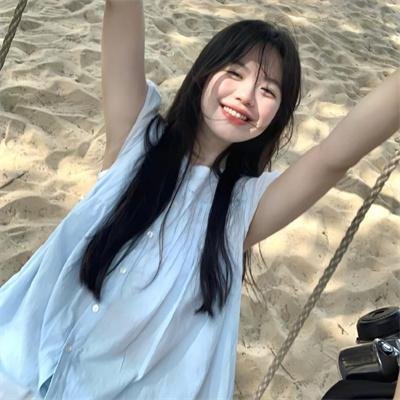 飞马俏姑娘