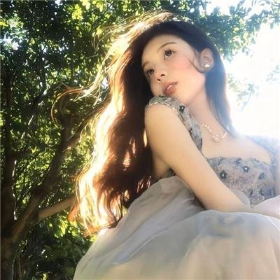 巴斯特·斯克鲁格斯的歌谣