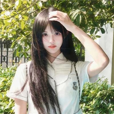 真情到永远