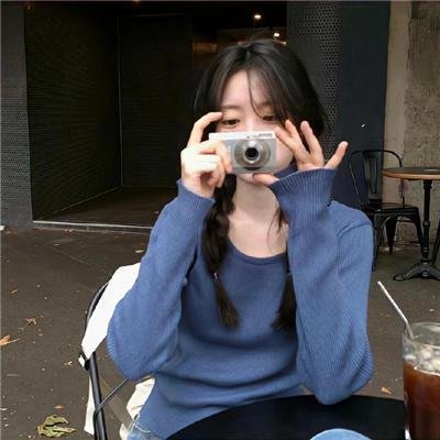 教练
