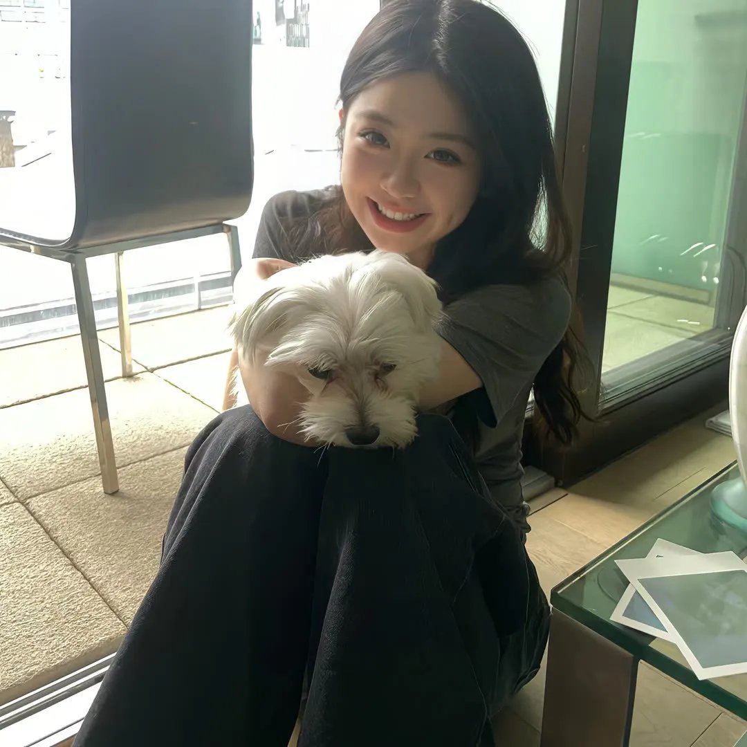 爱的亡灵
