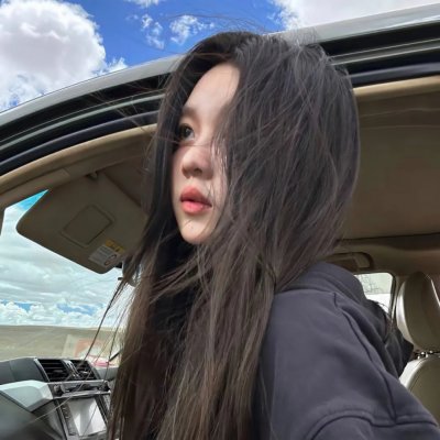 玉米地的怪物