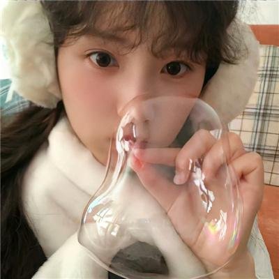 夏日小镇